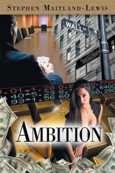 Ambition