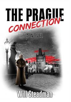 The Prague Connection