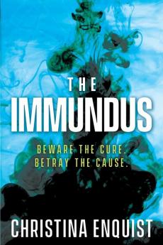 The Immundus