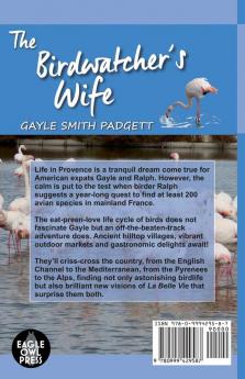 The Birdwatcher's Wife