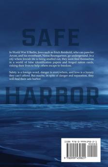 Safe Harbor