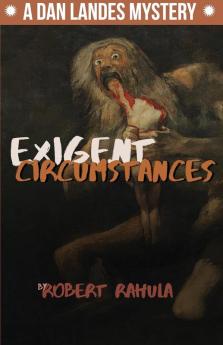 Exigent Circumstances