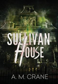 Sullivan House