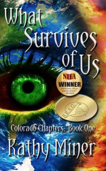 What Survives of Us