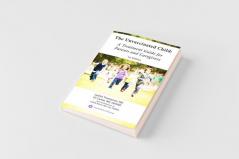 The Unvaccinated Child