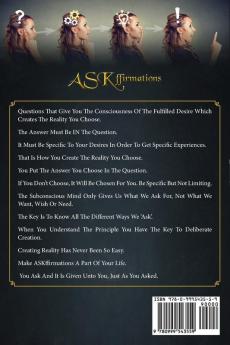 ASKffirmations