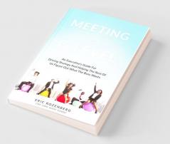 Meeting at C-Level