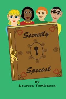 Secretly Special: You May be Special too