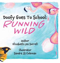 Doofy Goes To School: Running Wild: 2