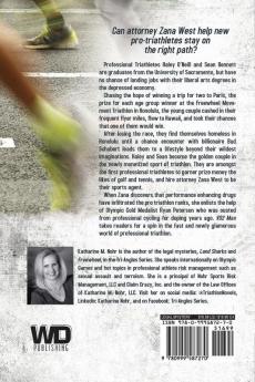 VO2 Max