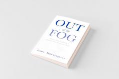 Out of the Fog