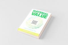 Material Value