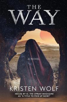 The Way: A Girl Who Dared to Rise