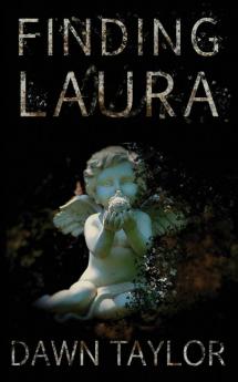 Finding Laura