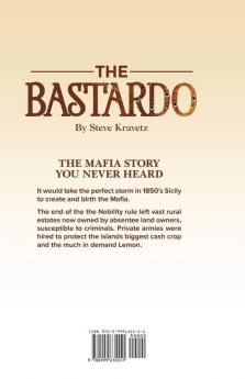 The Bastardo