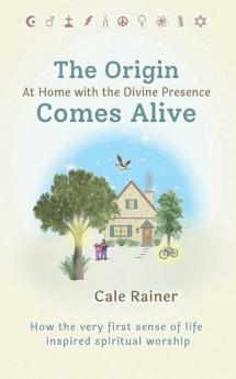 The Origin Comes Alive