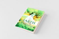 Earth Healing