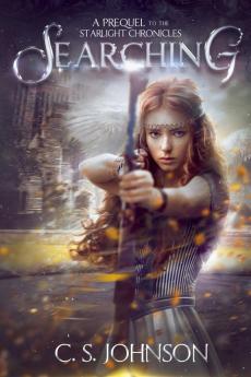 Searching: 0 (Starlight Chronicles)