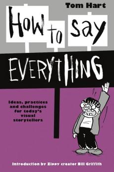 How To Say Everything