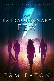 An Extraordinary Few: 1