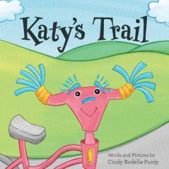 Katy's Trail