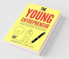 The Young Entrepreneur