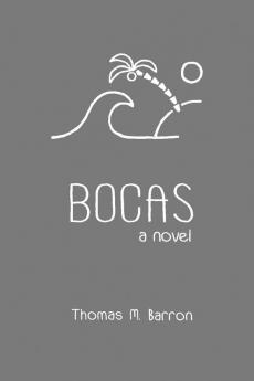 Bocas