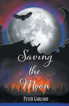 Saving the Moon