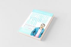Optimize YOUR Bnb