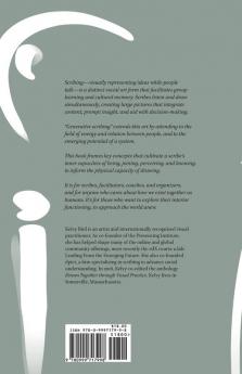 Generative Scribing: A Social Art of the 21st Century