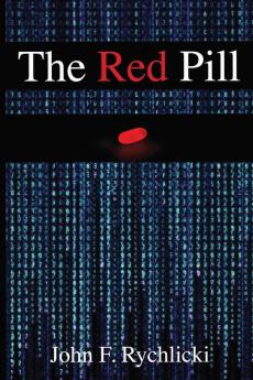 The Red Pill