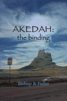 Akedah: the Binding