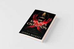 The Savior's Champion