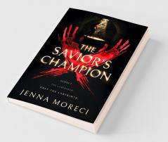 The Savior's Champion