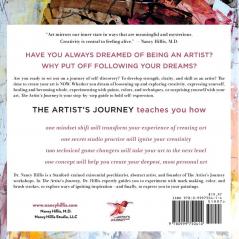 The Artist's Journey