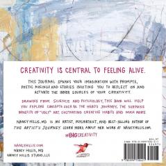 The Artist's Journey