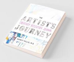 The Artist's Journey