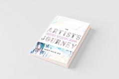 The Artist's Journey