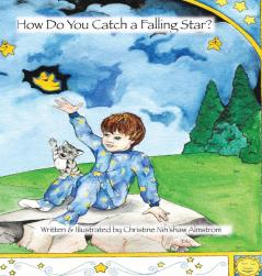 How Do You Catch a Falling Star?