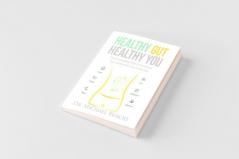 Healthy Gut Healthy You