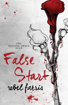 False Start: 1 (Falling Small Duet)