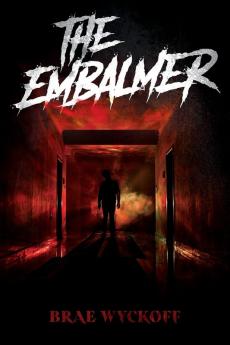 The Embalmer