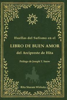 Huellas del Sufismo en el libro de buen amor del Arcipreste de Hita