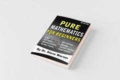 Pure Mathematics for Beginners