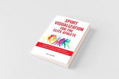 Sport Visualization for the Elite Athlete