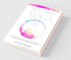 Buddha Yoga