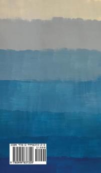 Rule Haiku: Federal Rules of Appellate Procedure: 2