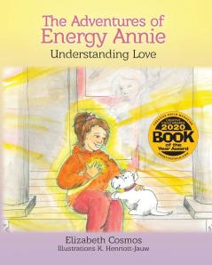 The Adventures of Energy Annie