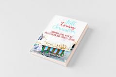 Still Loving Jerusalem