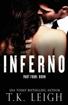 Inferno: Part 4 (Vault)